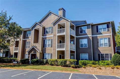 apartments for rent in peachtree city ga  See Fewer